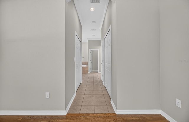 12519 RIVER BIRCH DRIVE, Riverview, FL 33569