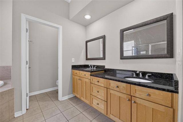 12519 RIVER BIRCH DRIVE, Riverview, FL 33569
