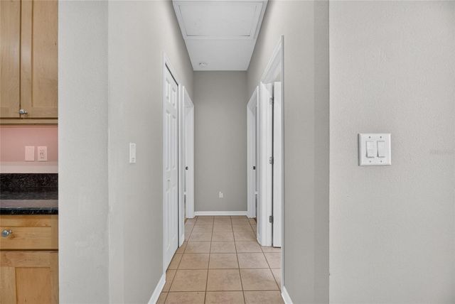 12519 RIVER BIRCH DRIVE, Riverview, FL 33569