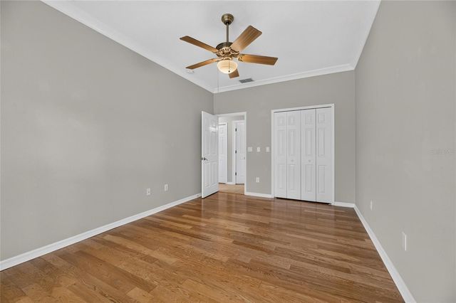 12519 RIVER BIRCH DRIVE, Riverview, FL 33569