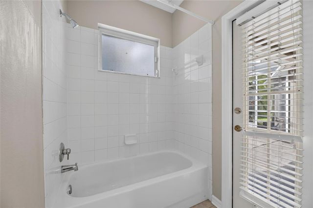 12519 RIVER BIRCH DRIVE, Riverview, FL 33569