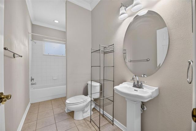 12519 RIVER BIRCH DRIVE, Riverview, FL 33569