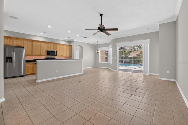 12519 RIVER BIRCH DRIVE, Riverview, FL 33569