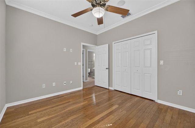12519 RIVER BIRCH DRIVE, Riverview, FL 33569