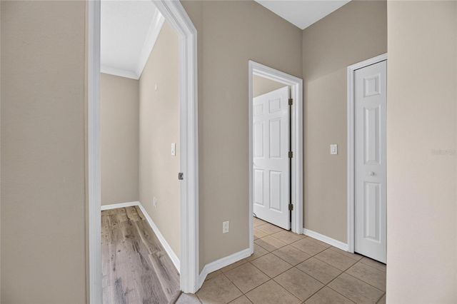 12519 RIVER BIRCH DRIVE, Riverview, FL 33569