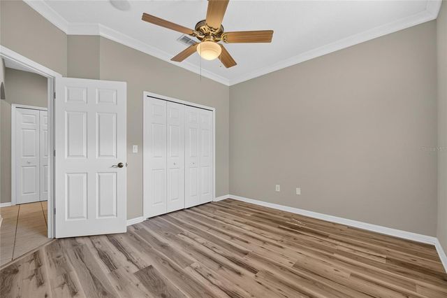 12519 RIVER BIRCH DRIVE, Riverview, FL 33569