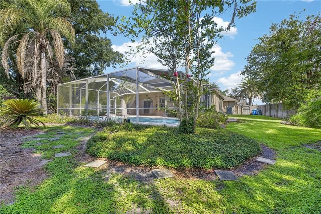 12519 RIVER BIRCH DRIVE, Riverview, FL 33569
