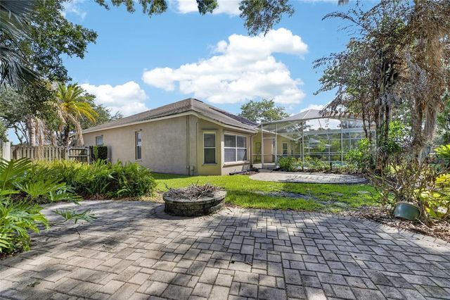 12519 RIVER BIRCH DRIVE, Riverview, FL 33569