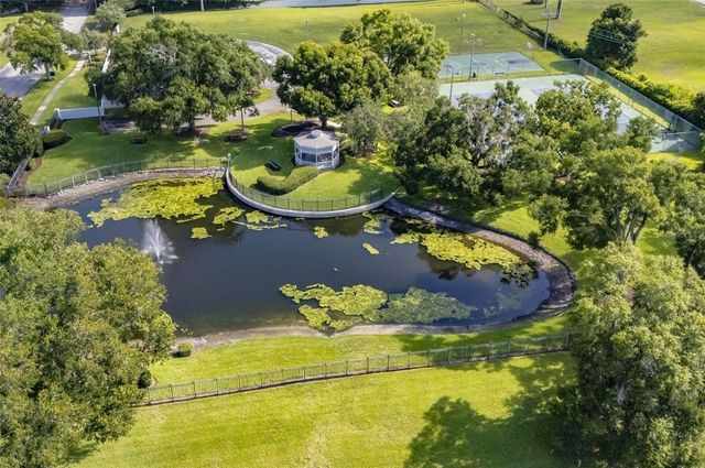 12519 RIVER BIRCH DRIVE, Riverview, FL 33569