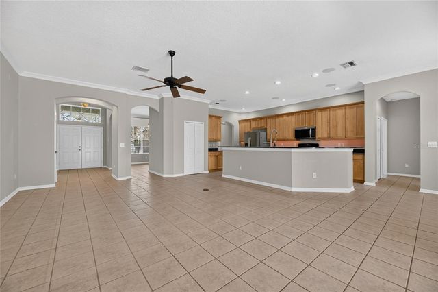 12519 RIVER BIRCH DRIVE, Riverview, FL 33569