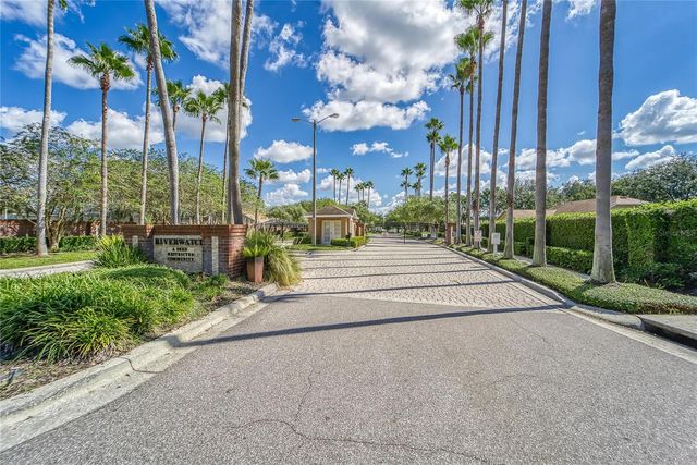 12519 RIVER BIRCH DRIVE, Riverview, FL 33569