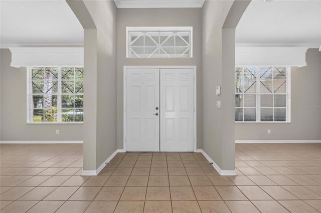 12519 RIVER BIRCH DRIVE, Riverview, FL 33569