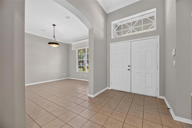 12519 RIVER BIRCH DRIVE, Riverview, FL 33569