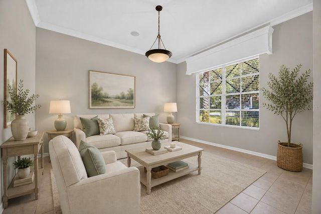 12519 RIVER BIRCH DRIVE, Riverview, FL 33569
