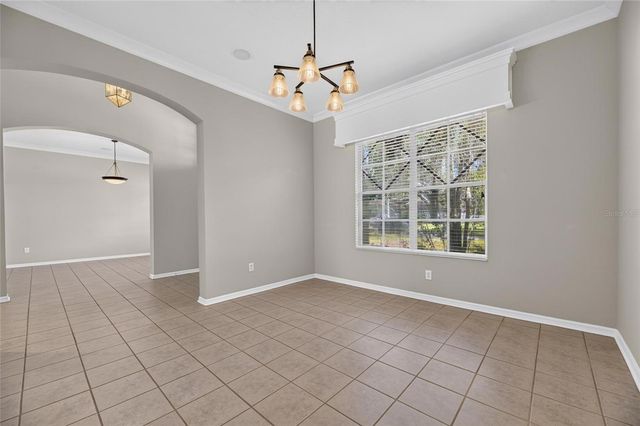 12519 RIVER BIRCH DRIVE, Riverview, FL 33569
