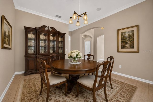 12519 RIVER BIRCH DRIVE, Riverview, FL 33569