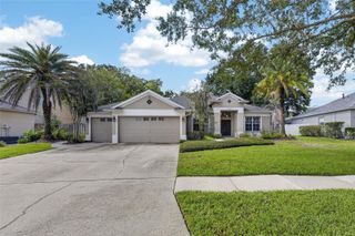 12519 RIVER BIRCH DRIVE, Riverview, FL 33569