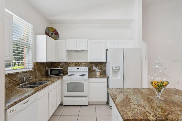 12751 MOSS PARK RIDGE DRIVE, Orlando, FL 32832