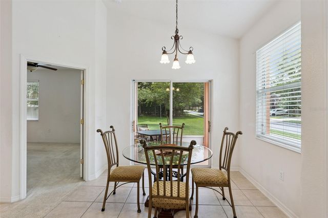 12751 MOSS PARK RIDGE DRIVE, Orlando, FL 32832