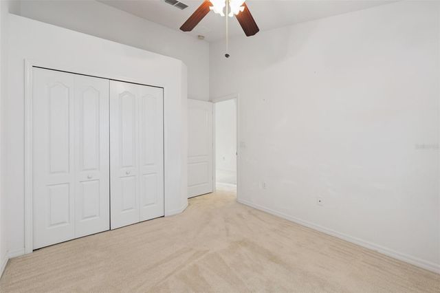 12751 MOSS PARK RIDGE DRIVE, Orlando, FL 32832