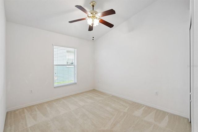 12751 MOSS PARK RIDGE DRIVE, Orlando, FL 32832