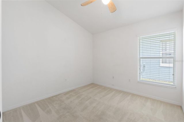 12751 MOSS PARK RIDGE DRIVE, Orlando, FL 32832