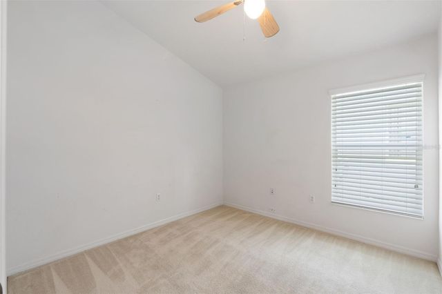 12751 MOSS PARK RIDGE DRIVE, Orlando, FL 32832