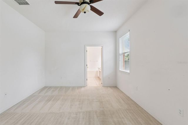 12751 MOSS PARK RIDGE DRIVE, Orlando, FL 32832