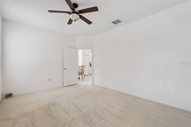 12751 MOSS PARK RIDGE DRIVE, Orlando, FL 32832