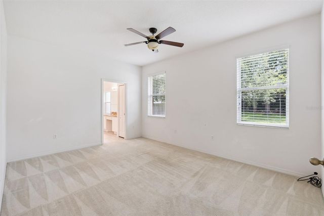 12751 MOSS PARK RIDGE DRIVE, Orlando, FL 32832
