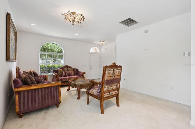 12751 MOSS PARK RIDGE DRIVE, Orlando, FL 32832