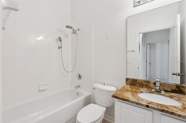 12751 MOSS PARK RIDGE DRIVE, Orlando, FL 32832