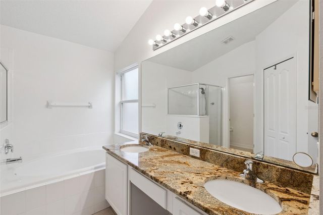 12751 MOSS PARK RIDGE DRIVE, Orlando, FL 32832