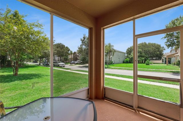 12751 MOSS PARK RIDGE DRIVE, Orlando, FL 32832