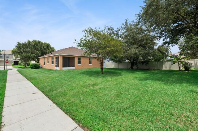 12751 MOSS PARK RIDGE DRIVE, Orlando, FL 32832