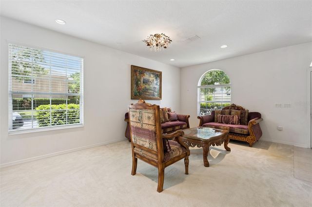 12751 MOSS PARK RIDGE DRIVE, Orlando, FL 32832