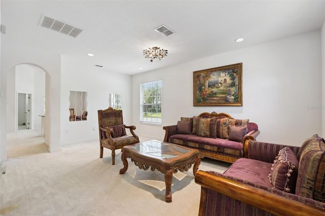 12751 MOSS PARK RIDGE DRIVE, Orlando, FL 32832