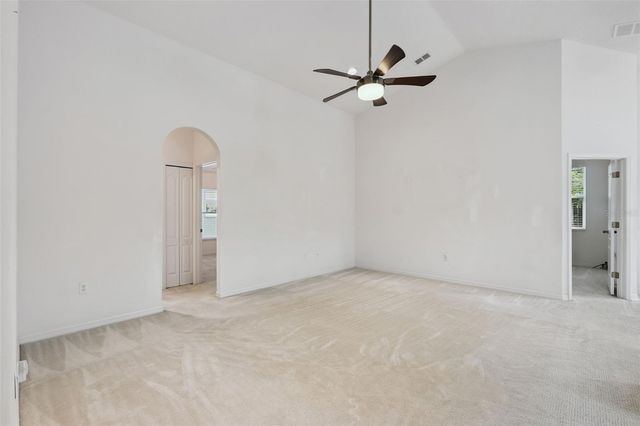 12751 MOSS PARK RIDGE DRIVE, Orlando, FL 32832