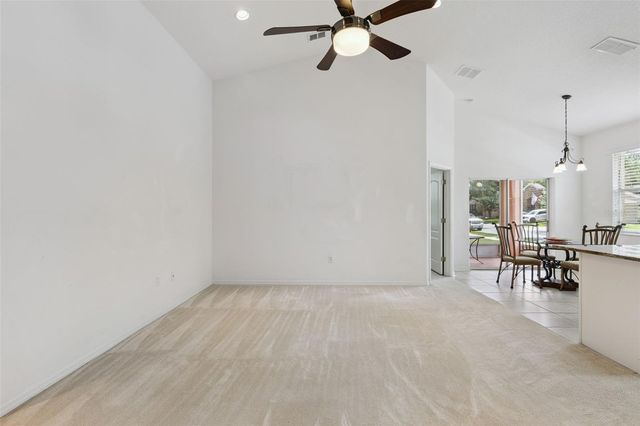 12751 MOSS PARK RIDGE DRIVE, Orlando, FL 32832