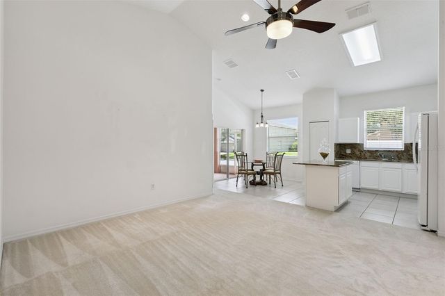 12751 MOSS PARK RIDGE DRIVE, Orlando, FL 32832