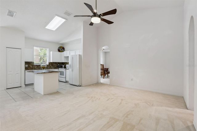 12751 MOSS PARK RIDGE DRIVE, Orlando, FL 32832