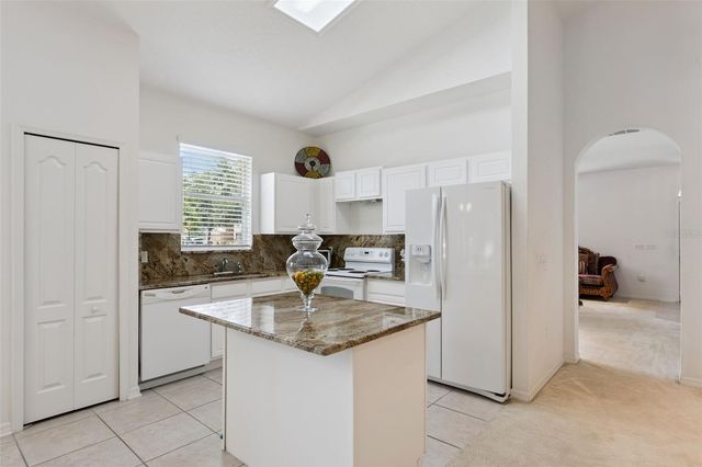 12751 MOSS PARK RIDGE DRIVE, Orlando, FL 32832