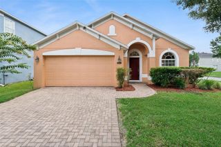 12751 MOSS PARK RIDGE DRIVE, Orlando, FL 32832