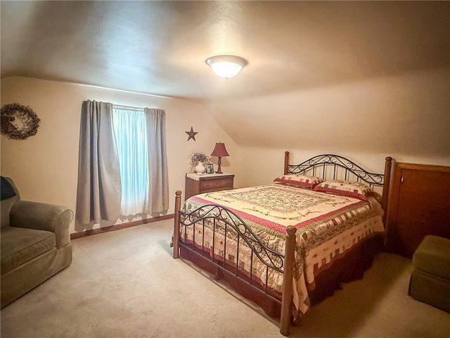 417 New Castle Rd, Twp Of But Nw, PA 16001