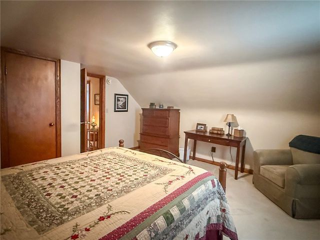 417 New Castle Rd, Twp Of But Nw, PA 16001