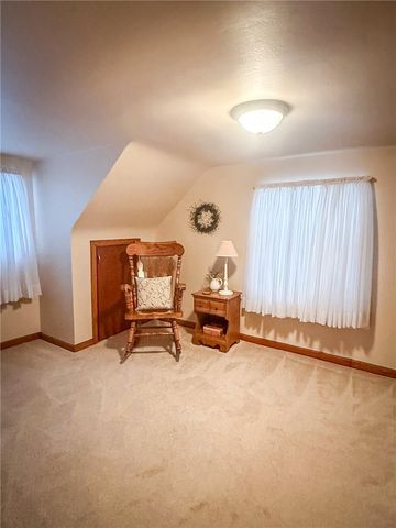 417 New Castle Rd, Twp Of But Nw, PA 16001