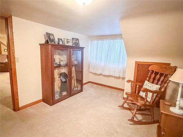 417 New Castle Rd, Twp Of But Nw, PA 16001