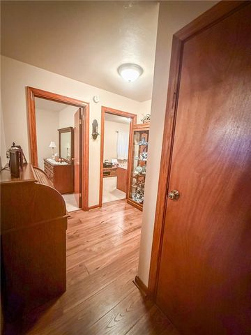 417 New Castle Rd, Twp Of But Nw, PA 16001