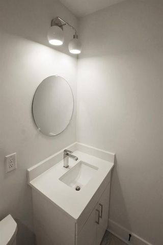 99 Peachtree Memorial Drive C2, Atlanta, GA 30309