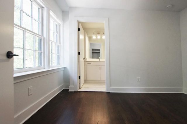 99 Peachtree Memorial Drive C2, Atlanta, GA 30309